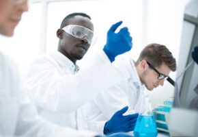 Your Guide on Paid Research Studies in 2024