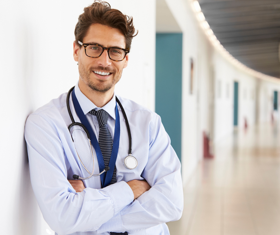 How to Start Participating in Clinical Trials for Money with Haltha